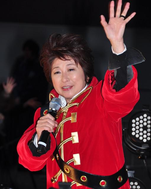 ファンが選ぶ「ONE PIECE」ルフィの名ゼリフ1位は「仲間がいるよ」