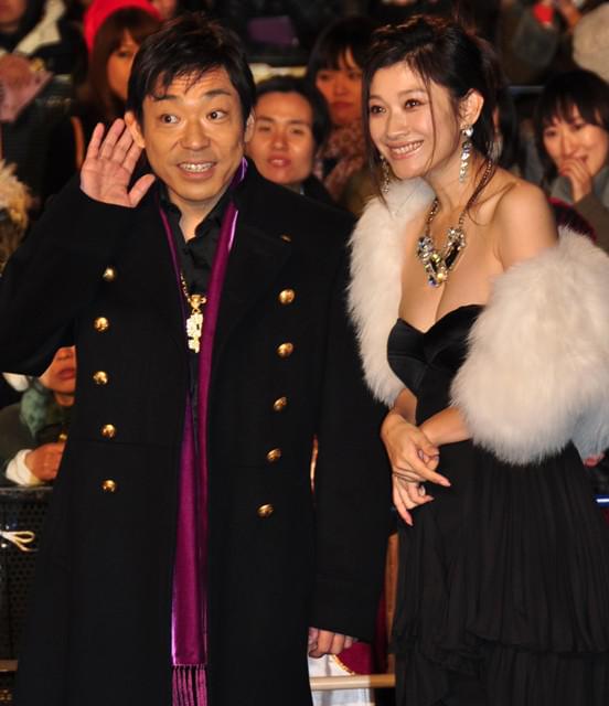 ファンが選ぶ「ONE PIECE」ルフィの名ゼリフ1位は「仲間がいるよ」