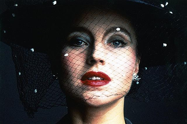 R･W･ファスビンダー監督没後30年記念 3人のヒロインの愛を描いた名作3作上映