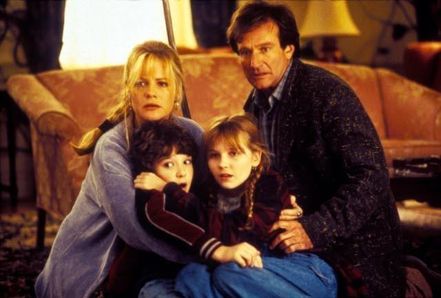 「ジュマンジ」リブート版に「主人公は僕だった」脚本家