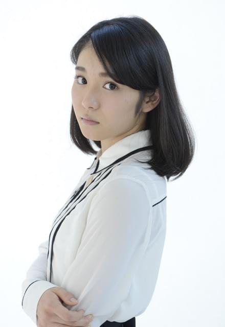 若手実力派女優・松岡茉優、高校時代の西原理恵子に！義父役はマキタスポーツ