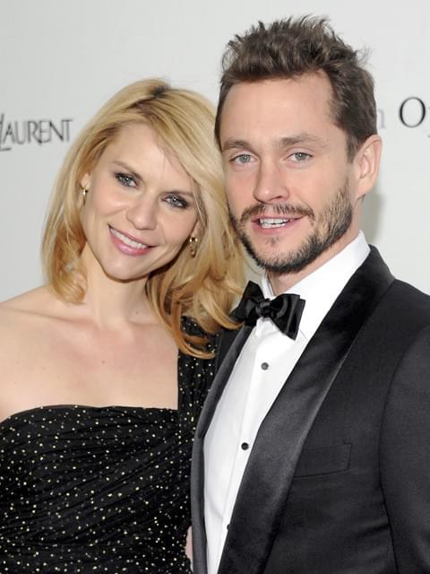 おめでとうございます！