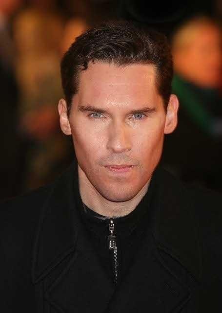 ブライアン・シンガー監督