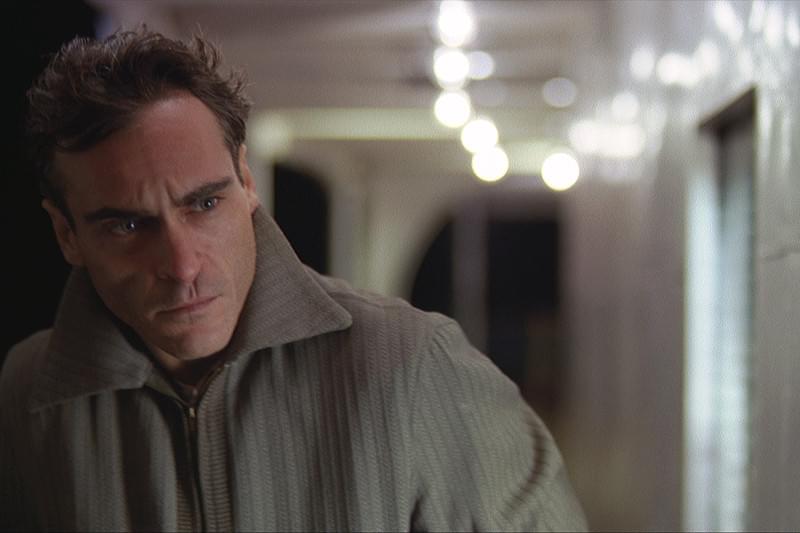 英ガーディアン紙が選ぶ2012年の映画ベスト10