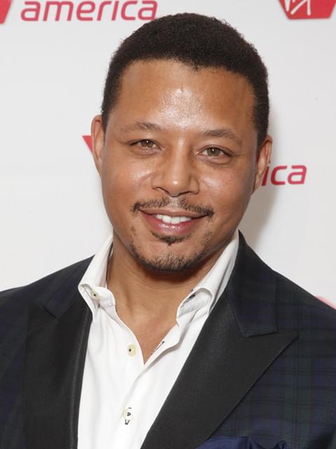 テレンス・ハワード、ヒュー・ジャックマン主演「プリズナーズ」に出演