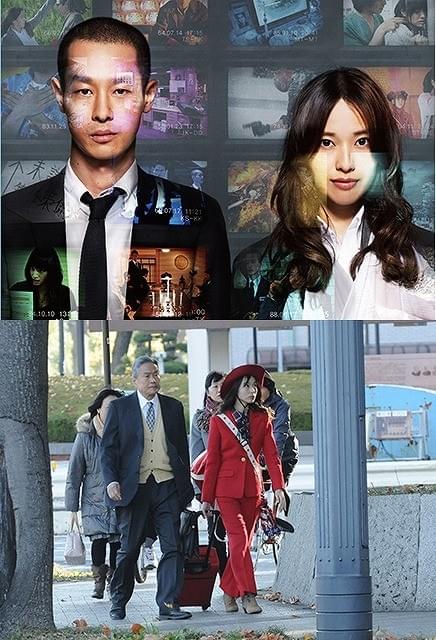 「SPEC」完結！SPドラマ＆映画で全ての謎が明らかに