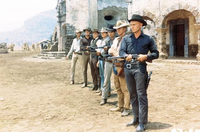 エンターテイメント・ウィークリー誌が選ぶリメイク映画のベスト＆ワースト発表