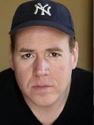 「アメリカン・サイコ」原作者の毒舌ツイートが物議