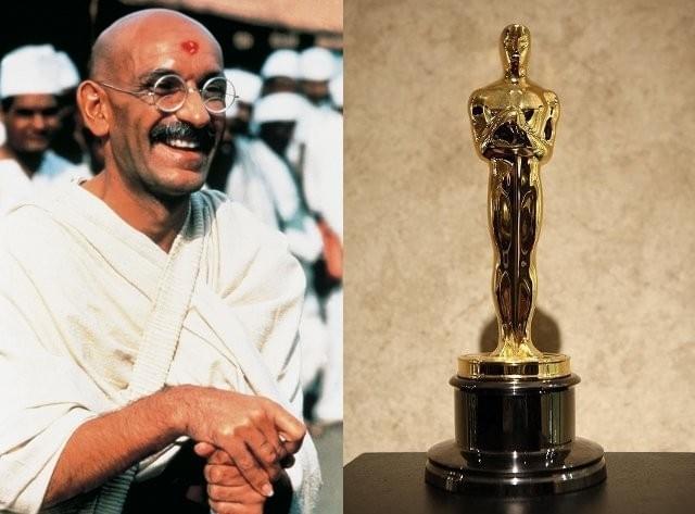 インドからロスへとんぼ返り