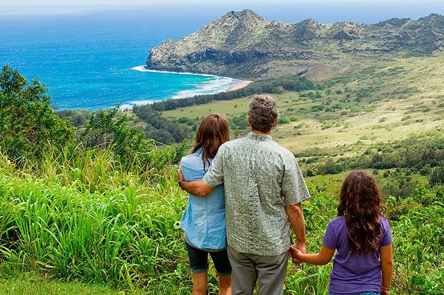 映画でできる海外旅行10都市