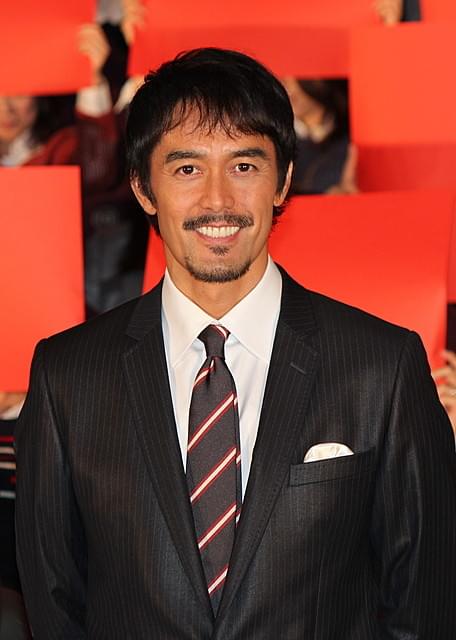 横浜の30歳男女にエール