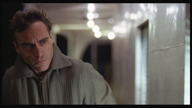 新興宗教にのめり込む元兵士の心理を描いた注目作「ザ・マスター」特報公開