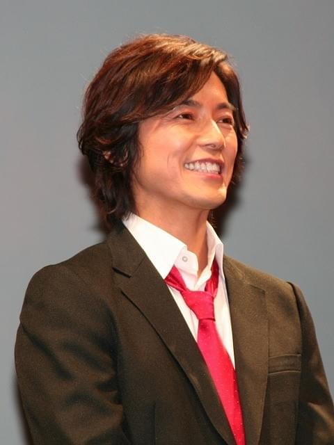 川島海荷、10代最後の年は「ひとりラーメンできるようになりたい」