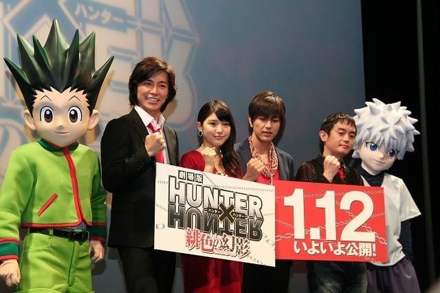 川島海荷、10代最後の年は「ひとりラーメンできるようになりたい」