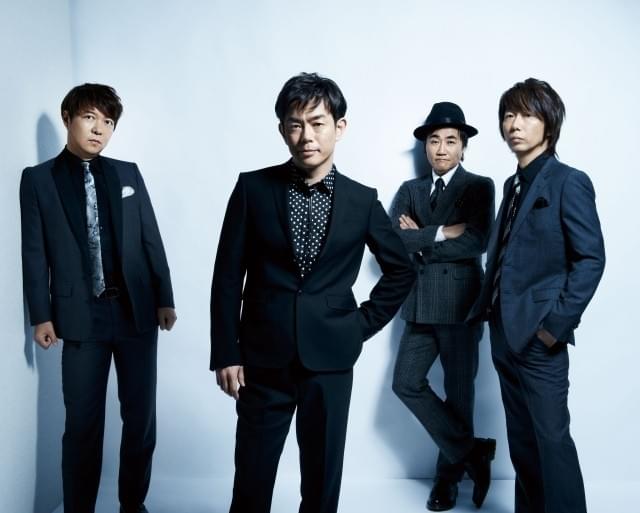 リリース20周年記念！THE BOOM「島唄」映画化＆沖縄映画祭出品決定