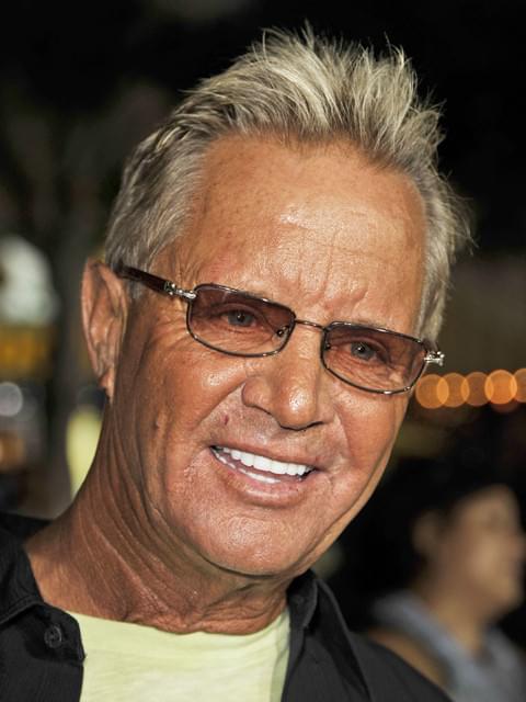 「スネーク・フライト」デビッド・R・エリス監督が急死 南アフリカで撮影中に