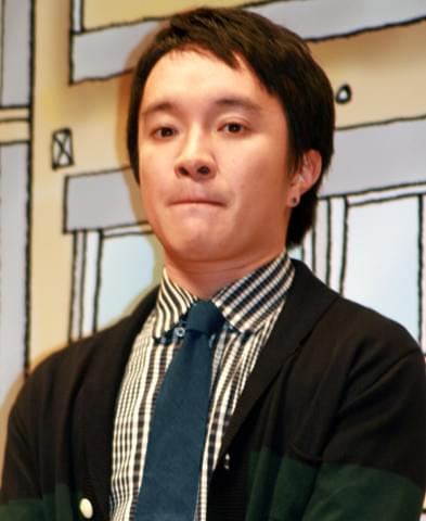 中村義洋監督「みなさん、さようなら」は「今まで一番納得した作品」と豪語