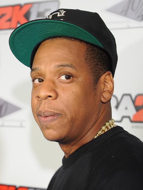 ディカプリオ主演「華麗なるギャツビー」サントラにジェイ・Z参加