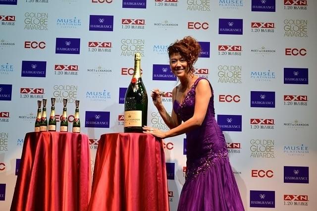 栗原類、LiLiCoにファーストキス迫られるも「母親と同い年だから」と断固拒否