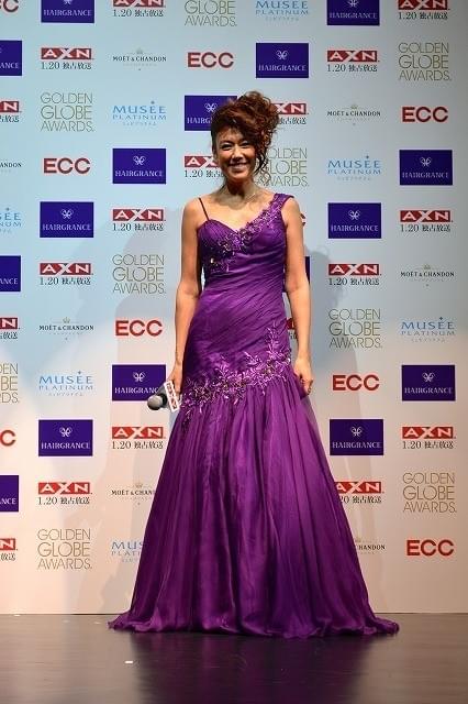 栗原類、LiLiCoにファーストキス迫られるも「母親と同い年だから」と断固拒否