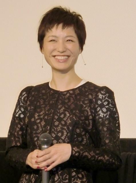 ピース綾部、杉本彩とSMシーンに大満足 熟女のエロス語る