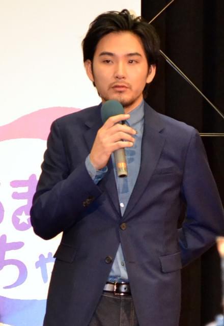 「あまちゃん」新キャスト発表！ 薬師丸ひろ子、松田龍平ら多彩な顔そろう