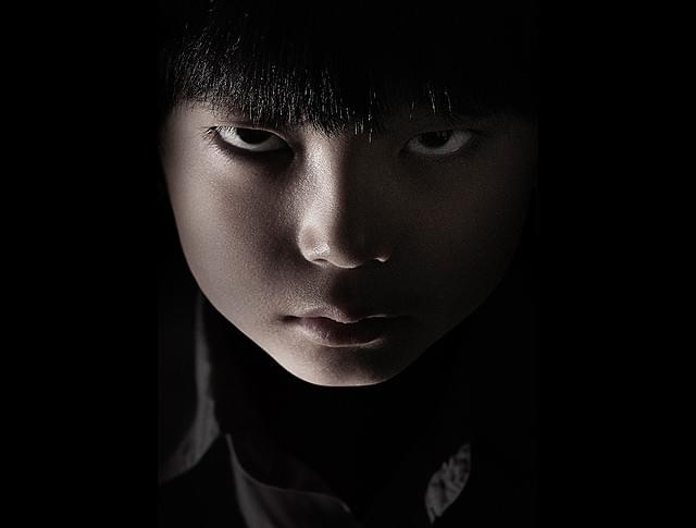 前田敦子の恐怖におののく悲鳴が響く 「クロユリ団地」特報公開