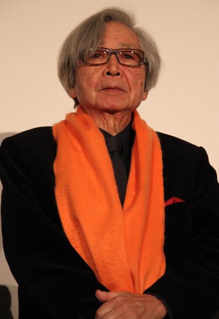 山田洋次監督「東京家族」に世界各国からオファー殺到