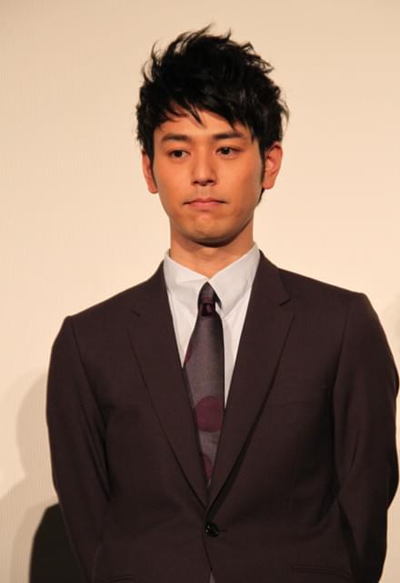 山田洋次監督「東京家族」に世界各国からオファー殺到