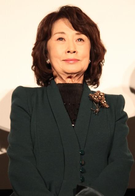 山田洋次監督「東京家族」に世界各国からオファー殺到