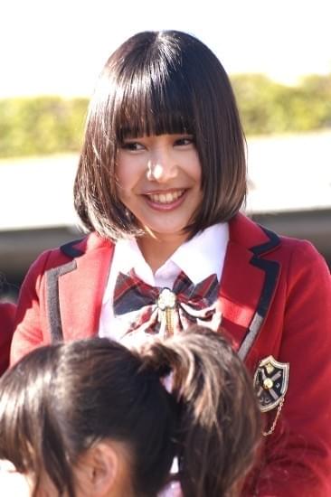 NMB48今年は私たちも！ SKE48の紅白単独出場に「悔しかった」