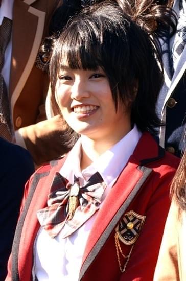 NMB48今年は私たちも！ SKE48の紅白単独出場に「悔しかった」