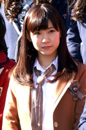 NMB48今年は私たちも！ SKE48の紅白単独出場に「悔しかった」