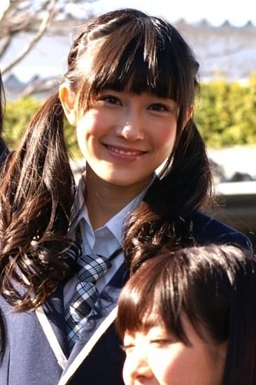 NMB48今年は私たちも！ SKE48の紅白単独出場に「悔しかった」