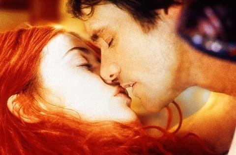 中目黒の無料上映会「ナカメキノ」 第1回は「エターナル・サンシャイン」