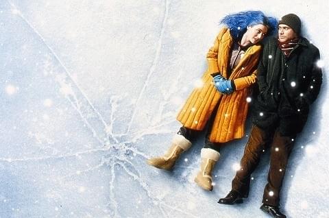 中目黒の無料上映会「ナカメキノ」 第1回は「エターナル・サンシャイン」