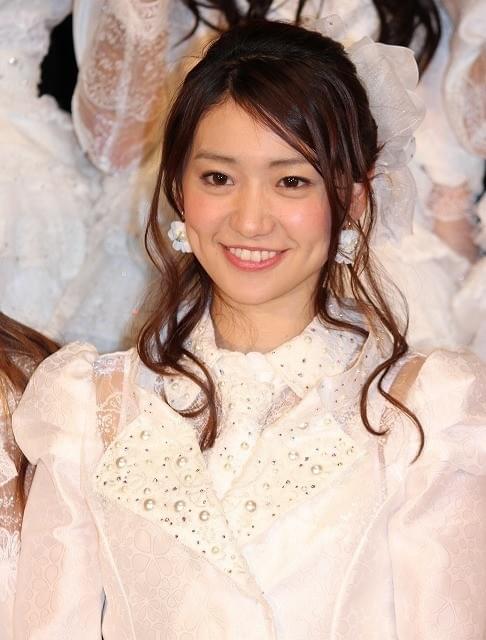 AKB48映画、主題歌は書き下ろし新曲「After rain」に決定