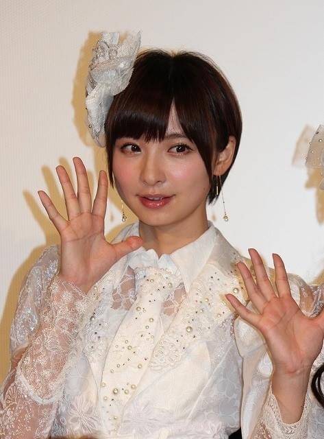 AKB48映画、主題歌は書き下ろし新曲「After rain」に決定