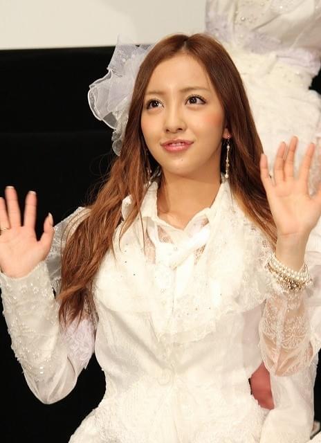 AKB48映画、主題歌は書き下ろし新曲「After rain」に決定