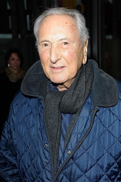 「狼よさらば」「メカニック」マイケル・ウィナー監督が死去