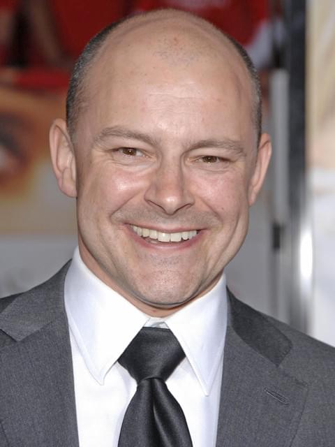 ジョン・キューザック主演コメディ「オフロでGO！」続編製作へ