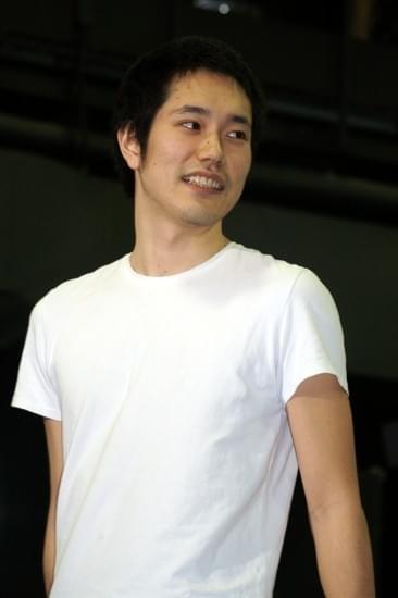 “セミ役”松山ケンイチ、渾身の鳴き声予告「7割まで出来た」