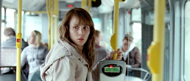 北欧映画と文化を楽しむ「ノーザンライツフェスティバル」今年はノルウェーに注目