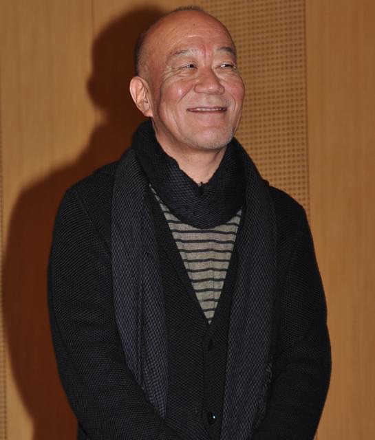 山田洋次＆久石譲、“情報”と化した映画や音楽を痛烈批判！