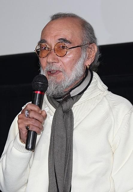 橋本愛、撮影中に自己嫌悪「米粒みたいな私、きっとイヤな女優だと…」