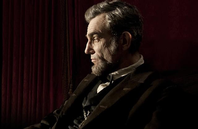 全米俳優組合賞は「リンカーン」2冠 ダニエル・デイ＝ルイスが主演男優賞