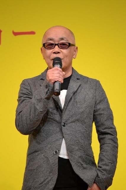 宮崎あおい、本田望結ちゃんら、本物のゾウに大興奮「すごい！ ヤバイ！」