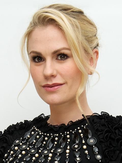 「X-MEN」最新作にカムバックするアンナ･パキン