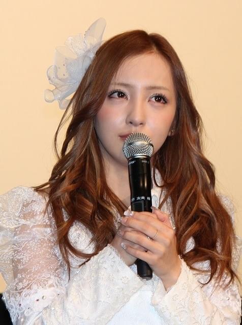 「AKB48」板野友美が突然の卒業！ドキュメンタリー映画の中で異例発表