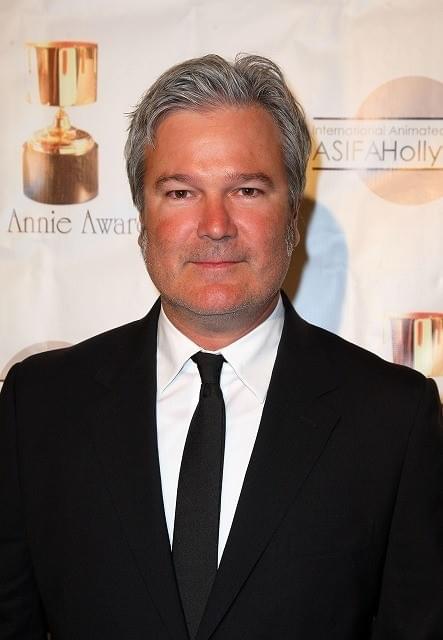 ゴア・バービンスキー監督、グラフィックノベル「ピョンヤン」を映画化